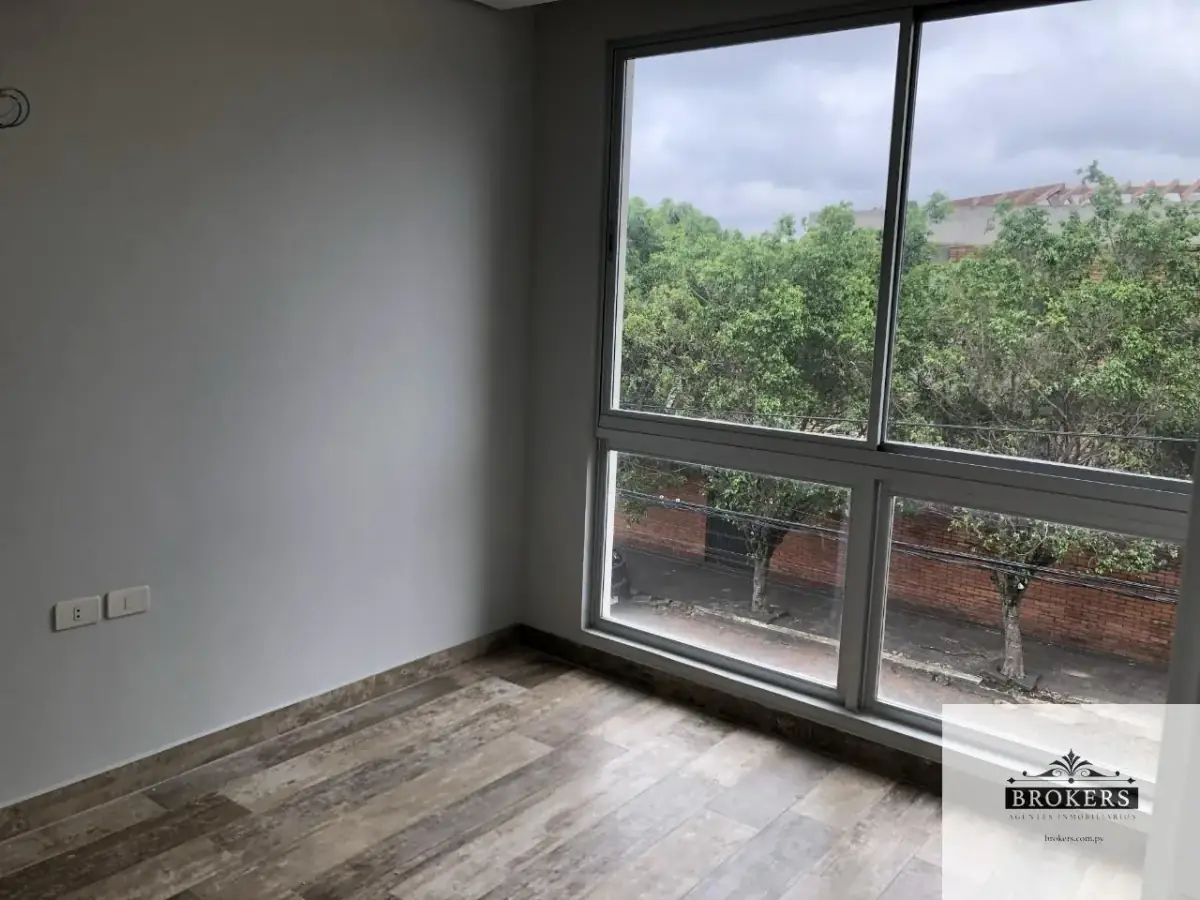 Apartamento de 2 quartos à venda em Villa Morra, Assunção - Image 12