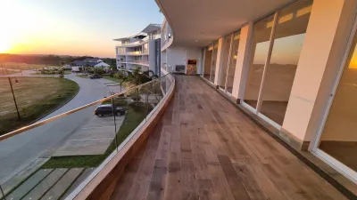 3-Bedroom Apartment for Sale in Arza, Mariano Roque Alonso