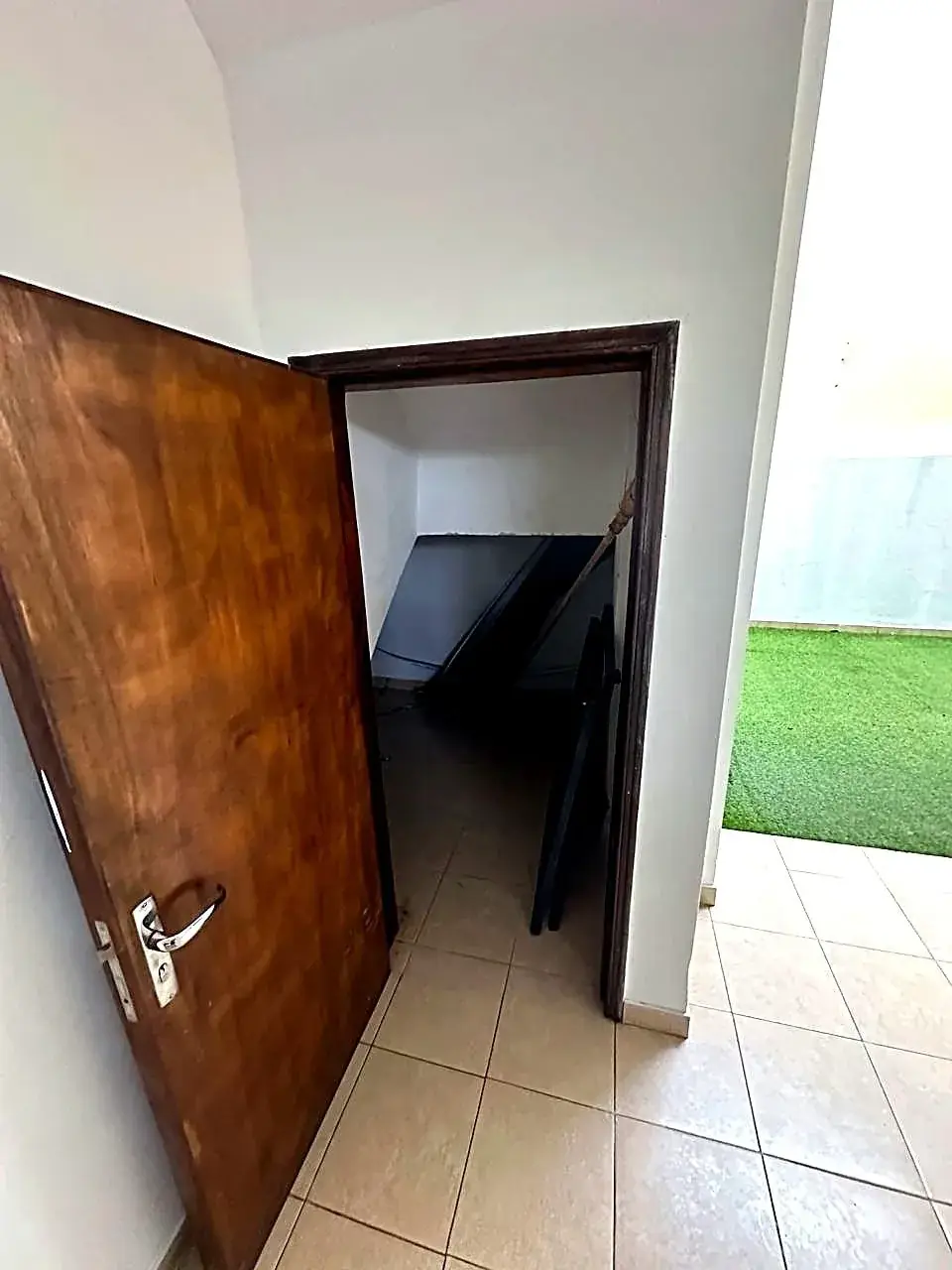 4-Bedroom House for Sale in Bernardino Caballero, Asunción - Image 7