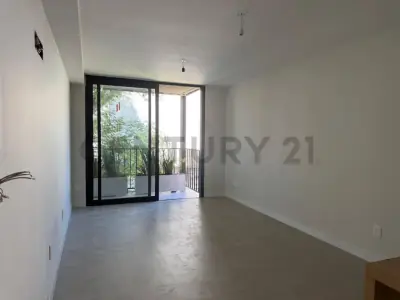 Departamento de 2 dormitorios en Venta en Buceo, Montevideo