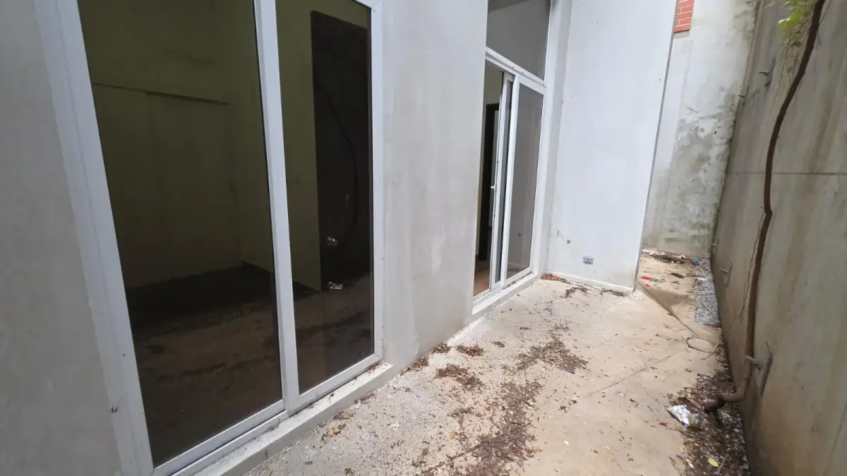 Departamento de 2 dormitorios, 71m², en Venta en Departamento de Guatemala - Image 2