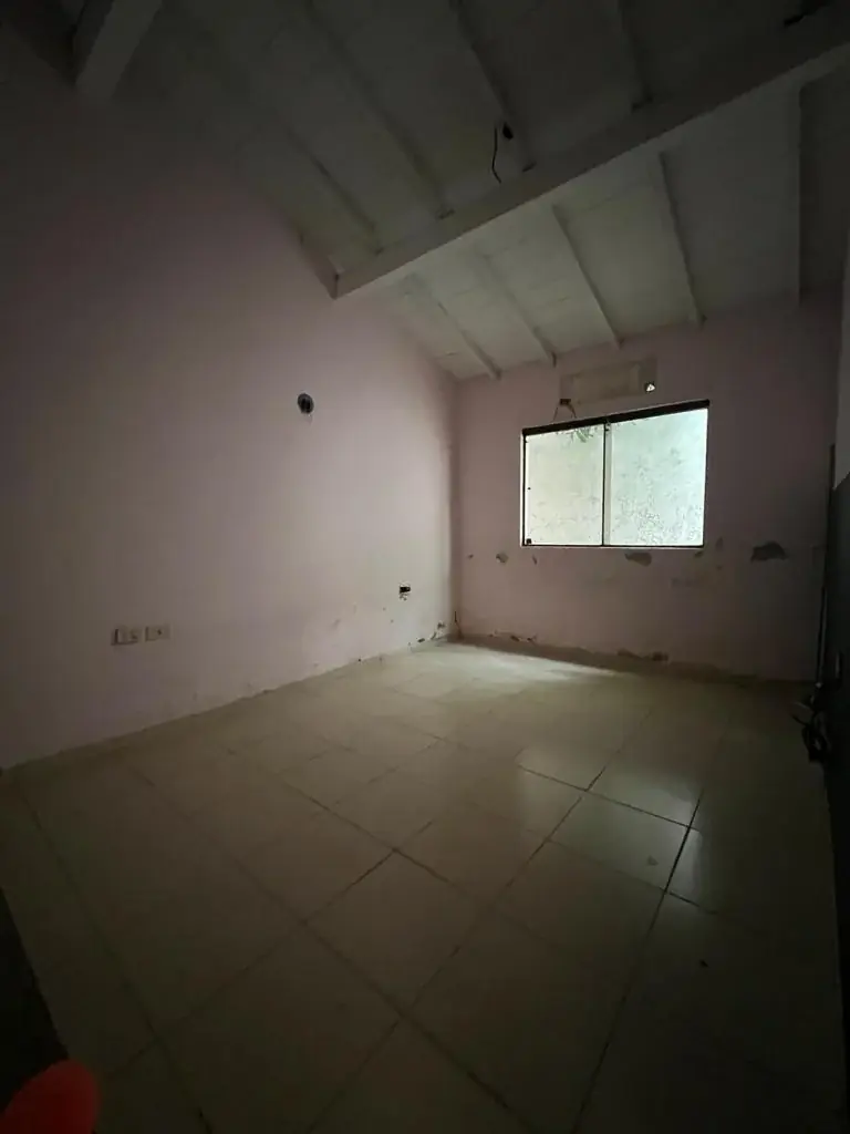 OFERTA casa en LOS LAURELES  Precio de Oferta: $ 210.000 270m2 - Image 12