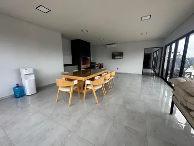 2-Bedroom Apartment for Sale in San Isidro, San Lorenzo