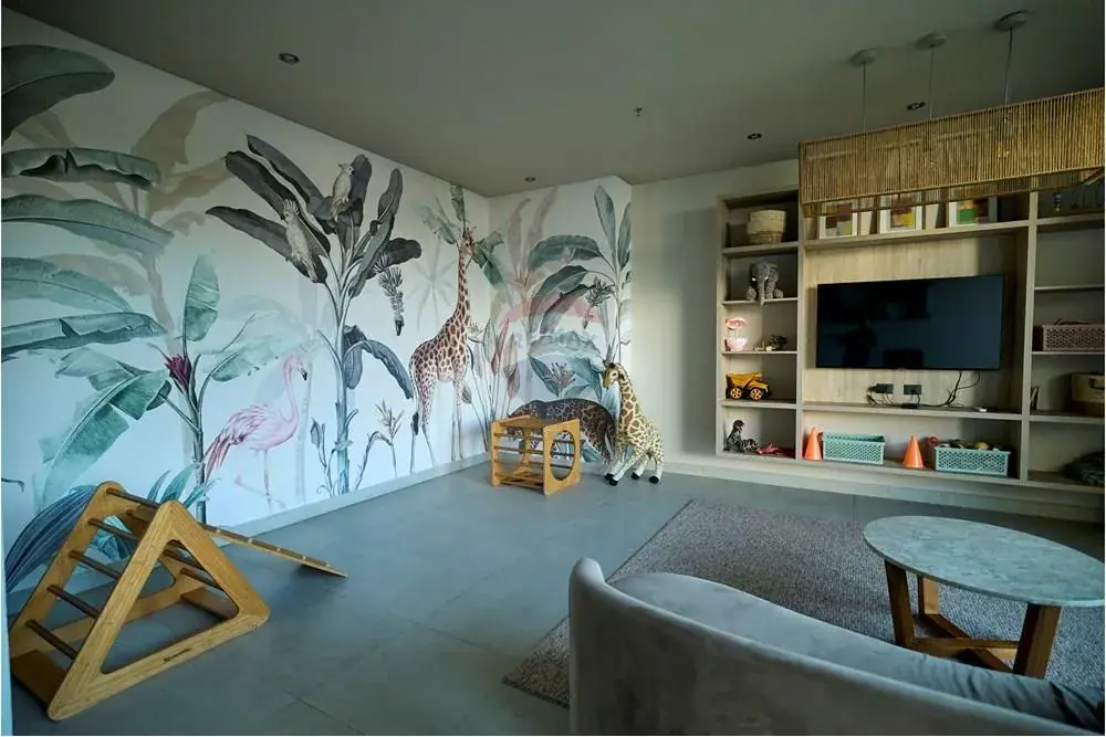 2-Bedroom Apartment for Sale in Las Lomas (Carmelitas), Asunción - Image 14
