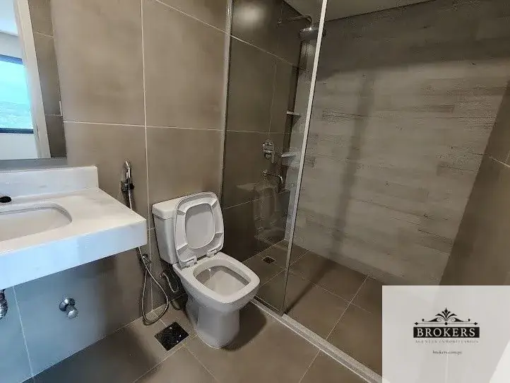 Departamento de 2 dormitorios en Venta en Luis Alberto de Herrera, Fernando de la Mora - Image 10
