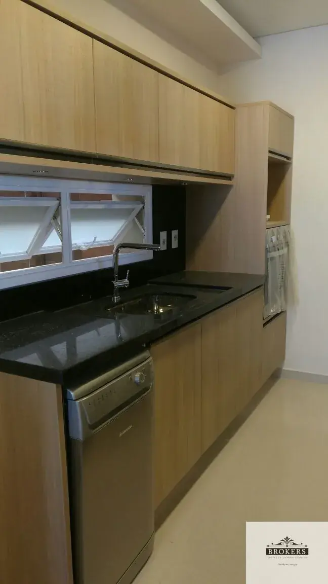 3-Bedroom Apartment for Sale in San Cristobal, Asunción - Image 16