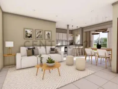 1-Bedroom Apartment for Sale in Asunción - Image 5