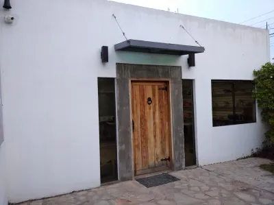 Depósito de 360m² en Venta en Central II, Mariano Roque Alonso
