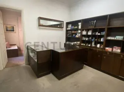 Departamento de 2 dormitorios en Venta en Centro, Montevideo