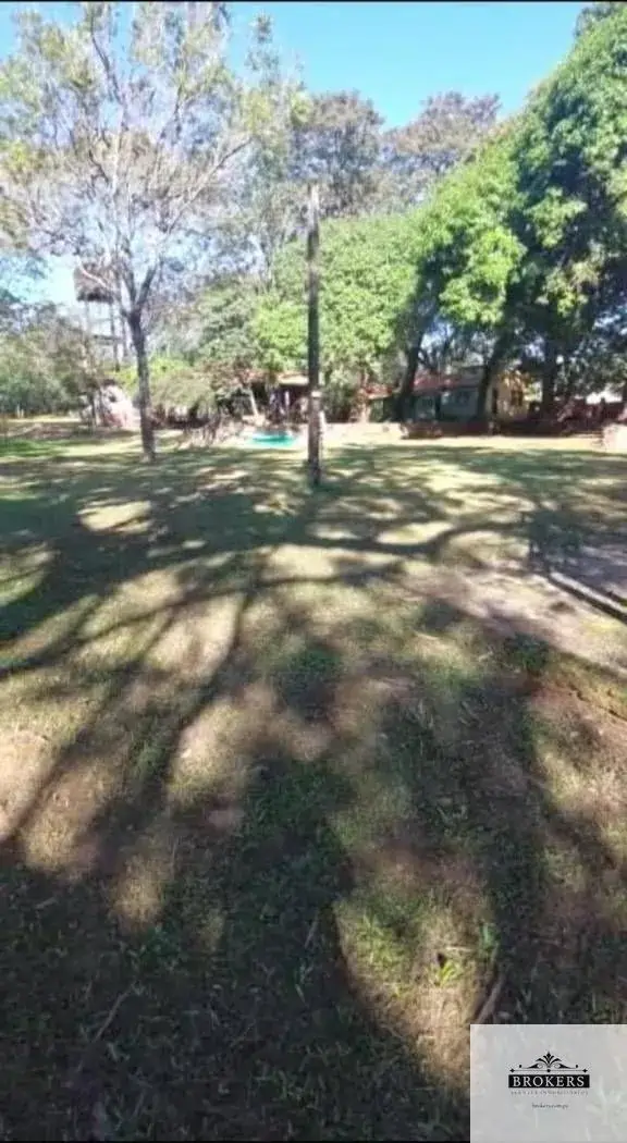 Terreno de 16,000m² en Venta en Ycuá Duré, Luque - Image 4