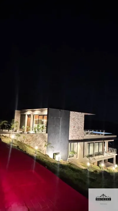 Casa de 3 dormitorios en Venta en San Bernardino