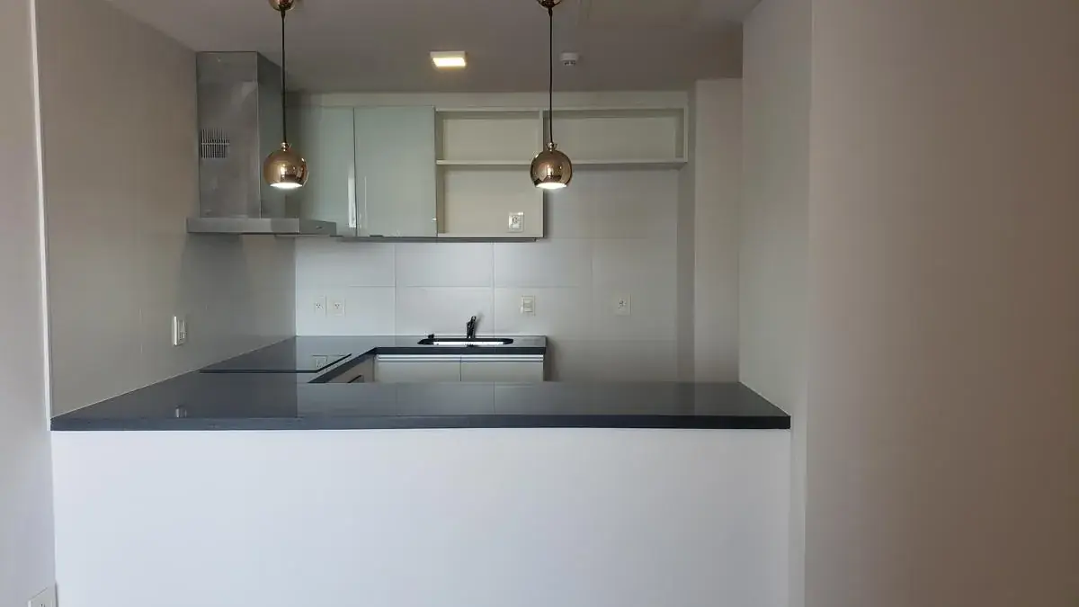 Departamento de 2 dormitorios en Venta en Ycuá Satí, Asunción - Image 4