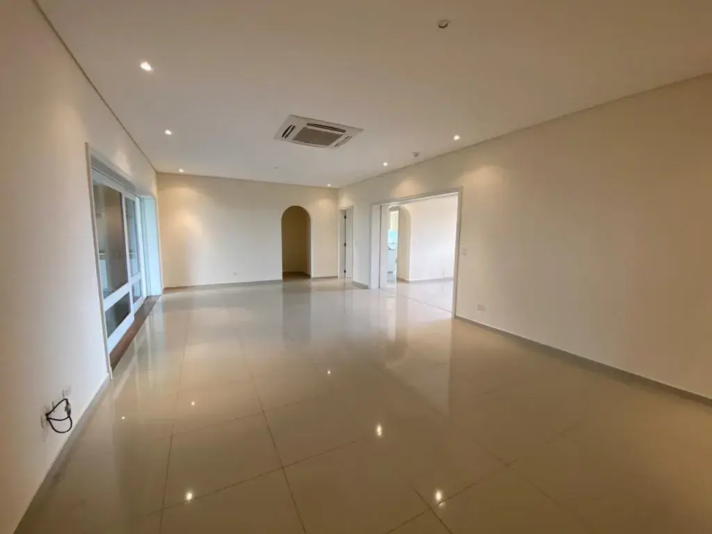 Apartamento de 3 quartos à venda em Ycuá Satí, Assunção - Image 14