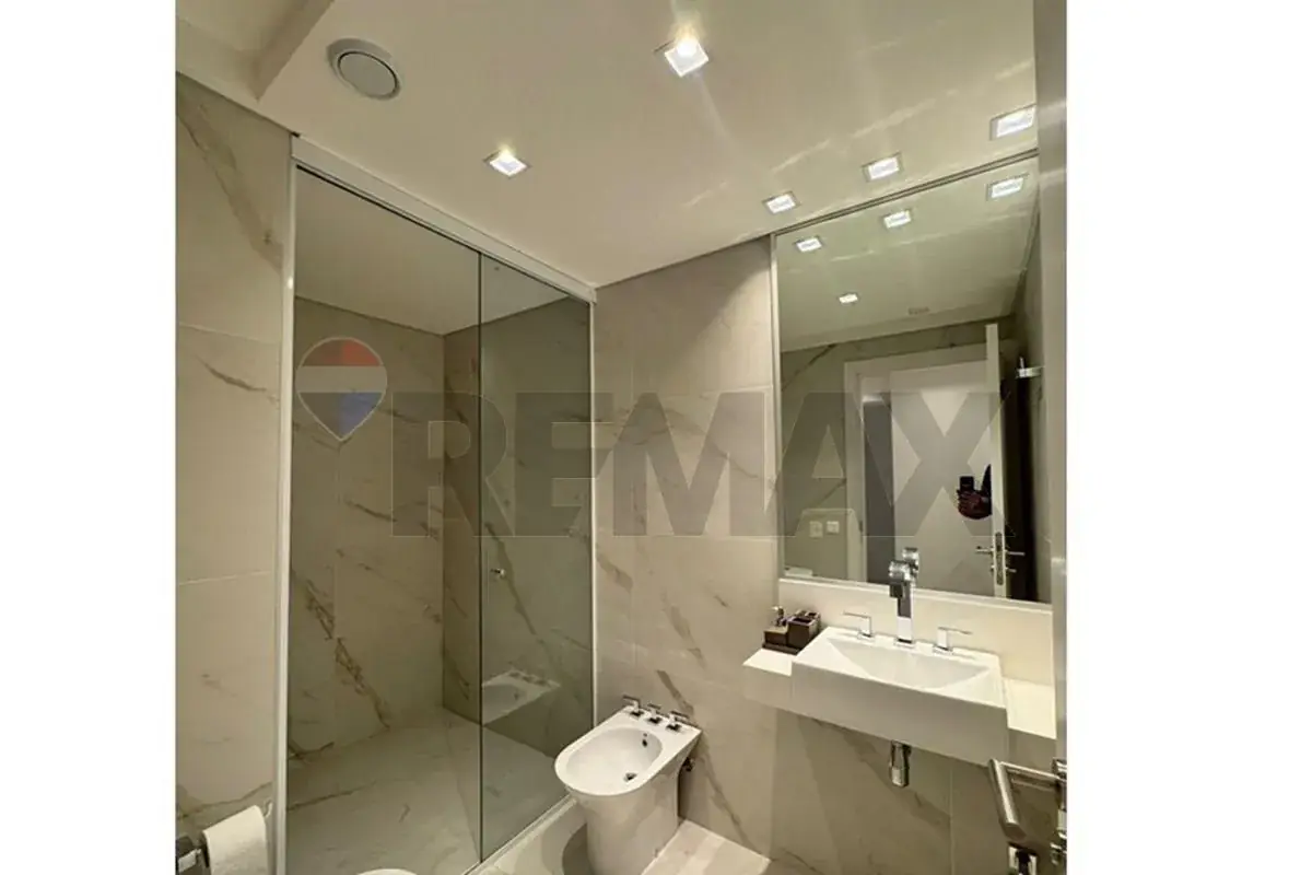 Studio Apartment for Sale in Ycuá Satí, Asunción - Image 10