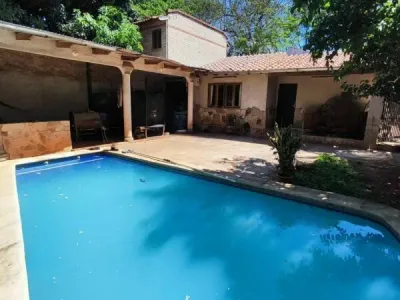 3-Bedroom House for Sale in Centro, Villa Elisa