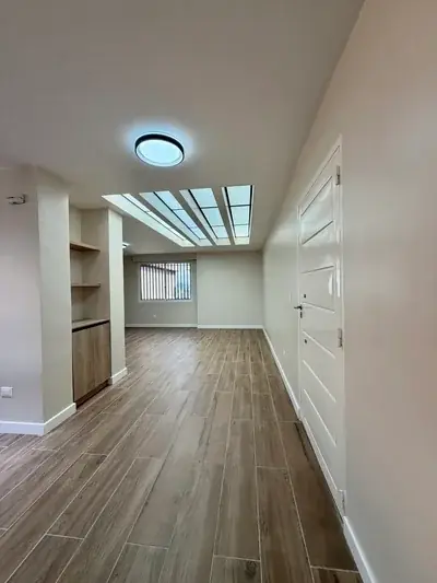 Penthouse en alquiler, Urb. Colinas de Bello Monte, calle Chulavista. - Image 12