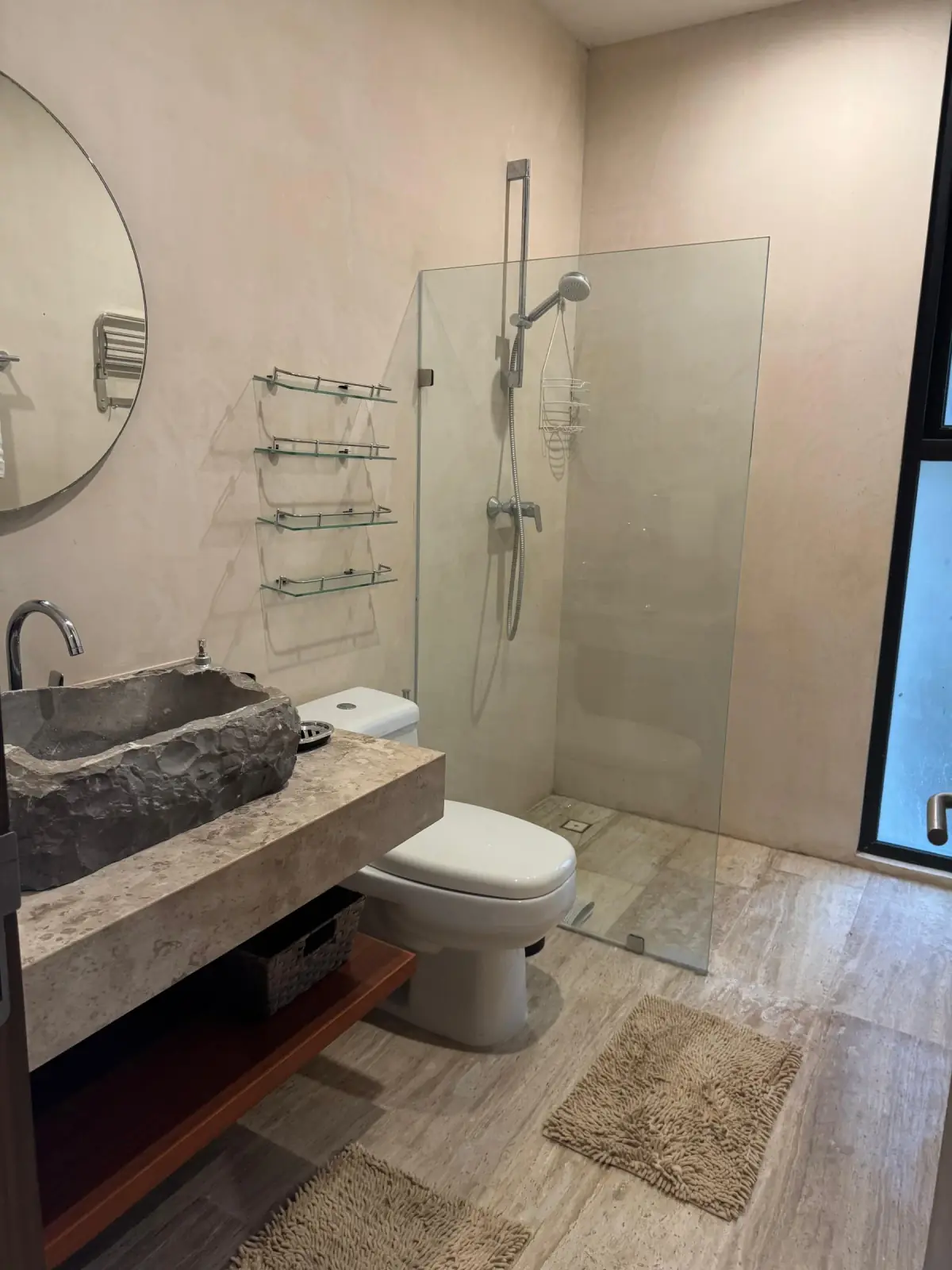Apartamento de 1 dormitorio, 30m², en Venta en Tulum, Manuel Antonio Ay - Image 20