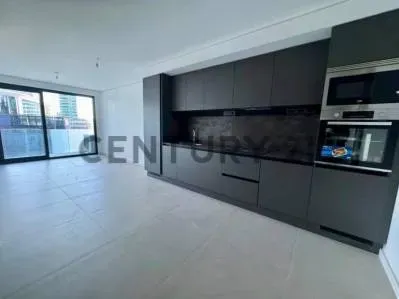 Departamento de 2 dormitorios en Venta en Buceo, Montevideo