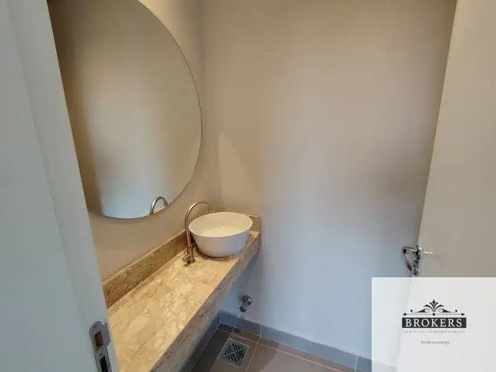 Departamento de 2 dormitorios en Venta en Luis Alberto de Herrera, Fernando de la Mora - Image 8