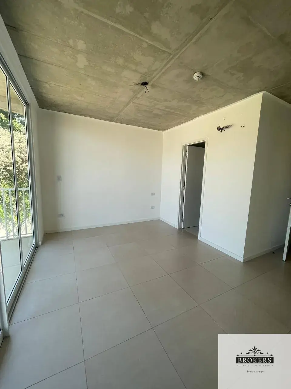 Casa de 3 dormitorios en Alquiler en Cañada Garay, Luque - Image 16