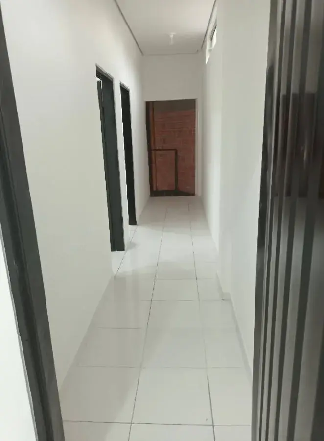Warehouse of 814m² for Sale in San Francisco, San Lorenzo - Image 11