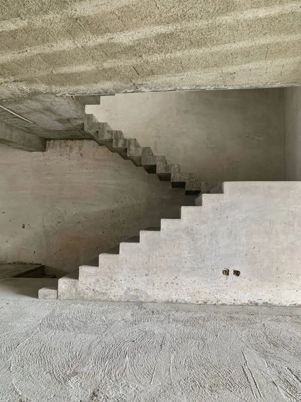 Villas en venta, en obra gris. Sebucan. - Image 14
