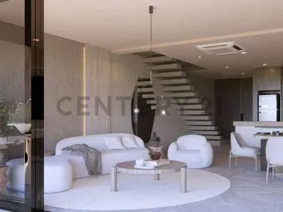 Casa de 3 quartos à Venda em Ypacaraí