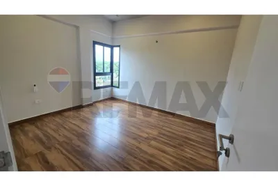 1-Bedroom Apartment for Rent in Ycuá Satí, Asunción