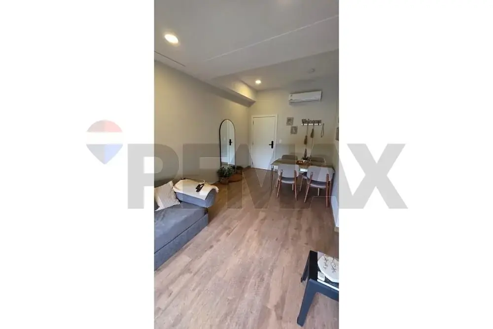 Apartment of 1 bedroom for Sale in Ycuá Satí, Asunción - Image 4