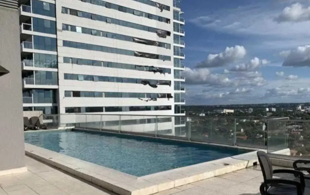 Loft/monoambiente totalmente amoblado s/ Santa Teresa - Paseo galería