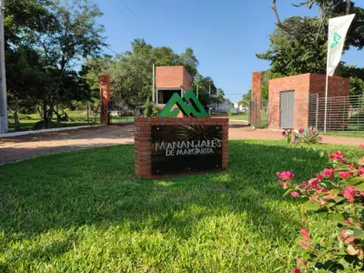 Casa de 3 dormitorios en Venta en Limpio