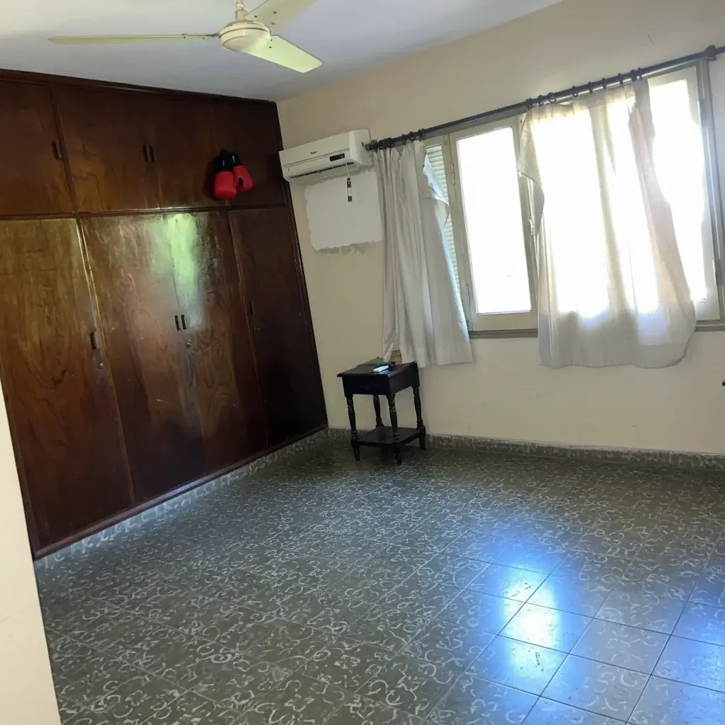 Casa en Venta en Ciudad Nueva, Asunción - Image 14