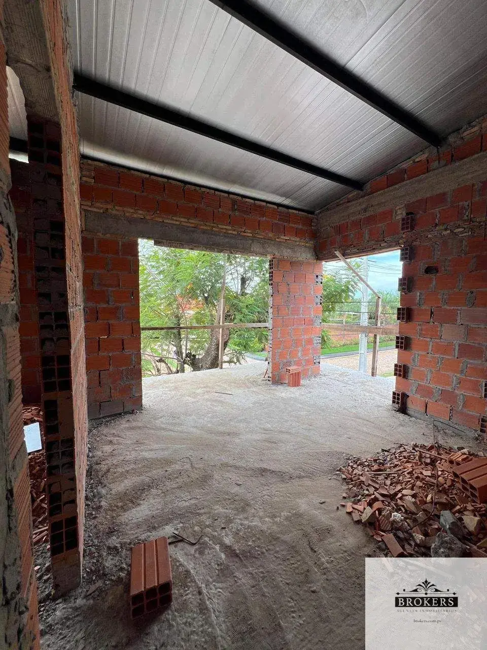 Casa de 3 quartos à Venda em San Jorge, Assunção - Image 9