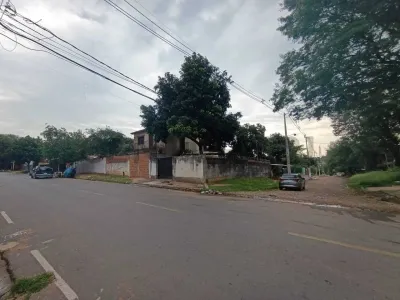 Casa de 2 quartos à Venda em San Roque González, Lambaré