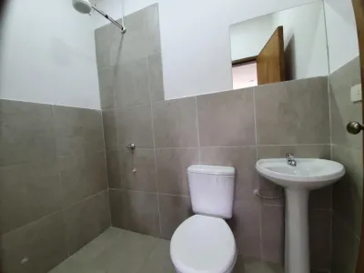 Depósito de 326m² en Venta en Loma Pytá, Asunción