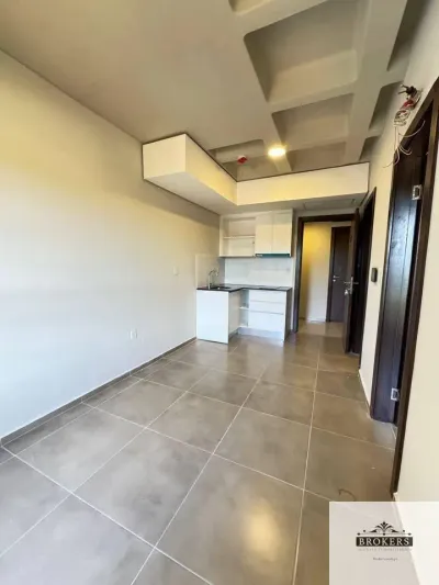 Departamento de 1 dormitorio en Alquiler en Luque