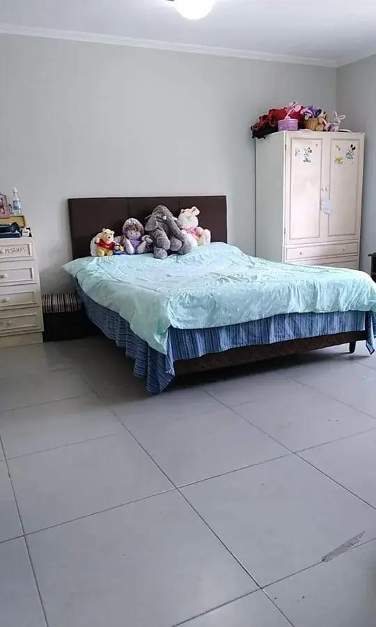 Casa de 3 dormitorios en Venta en Madame Lynch, Asunción - Image 18