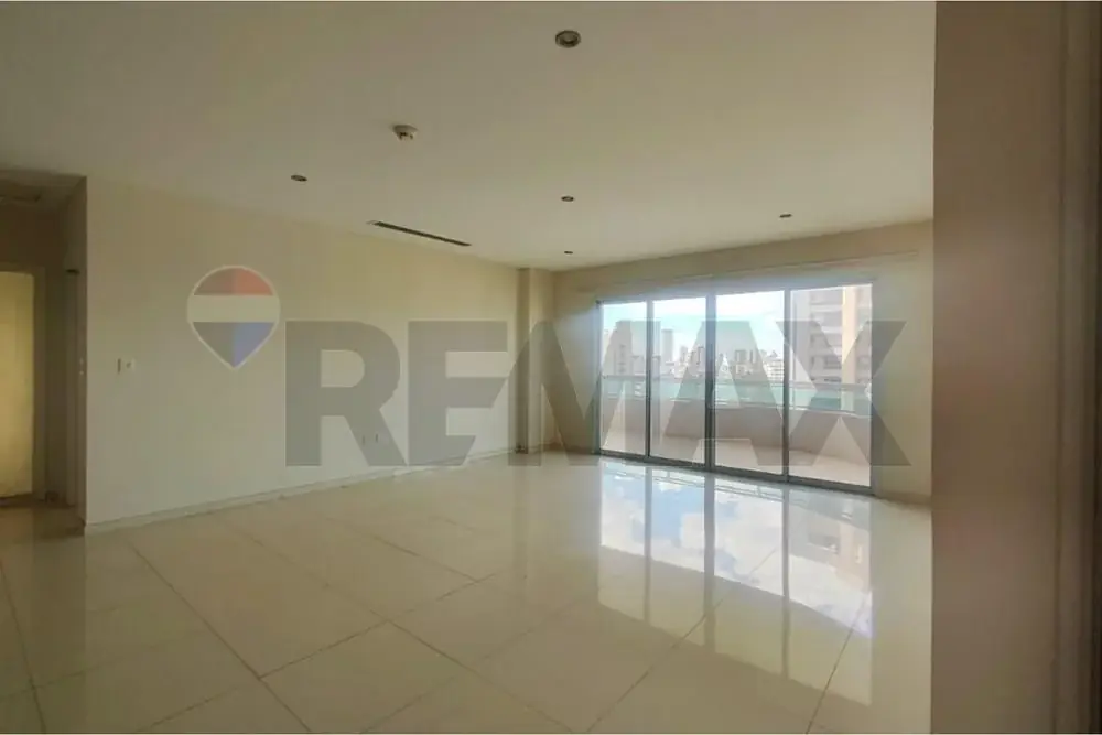 Apartamento de 3 quartos à Venda em Las Lomas (Carmelitas), Asunción - Image 6