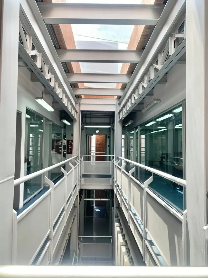 Edificio en venta, Urbanización Saban Grande.