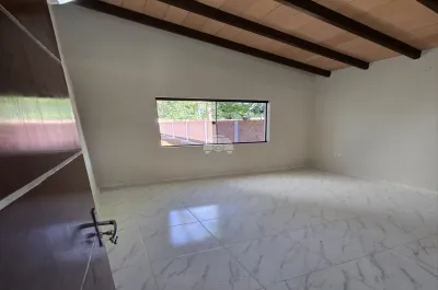 3-Bedroom House for Sale in Zárate Isla, Luque