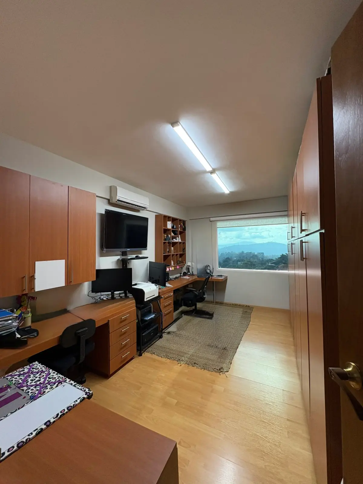 Casa en venta en Los Guayabitos, Urb. Altos de los Guayabitos, Baruta. - Image 3