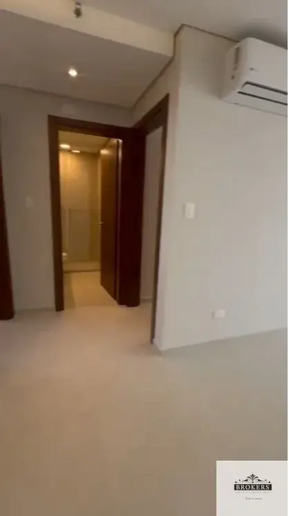 Departamento de 2 dormitorios en Alquiler en Mburucuyá, Asunción - Image 17