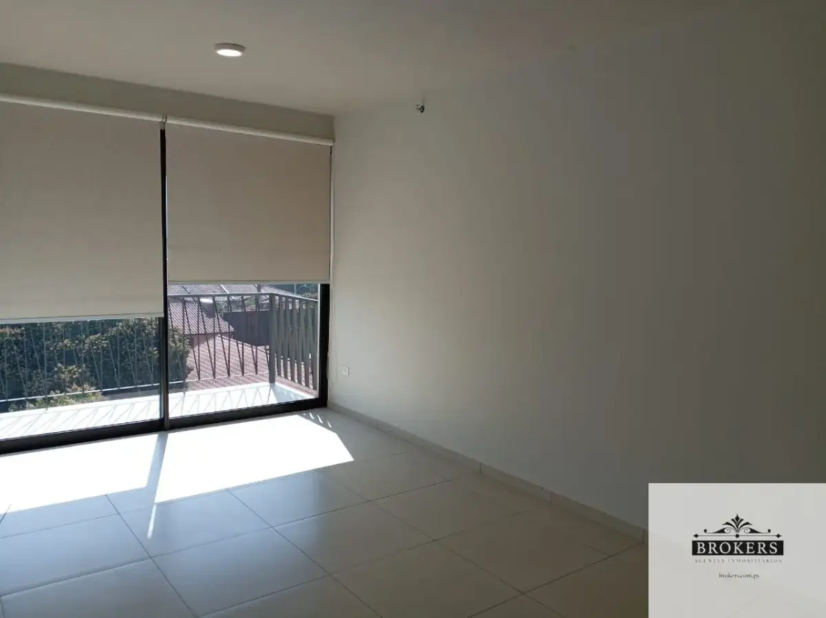 Departamento de 2 dormitorios en Venta en Ycuá Satí, Asunción - Image 20