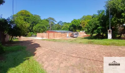 Casa de 2 dormitorios en Venta en Achucarro, San Antonio