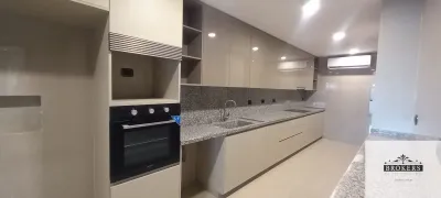 Departamento de 2 dormitorios en Alquiler en Mburucuyá, Asunción