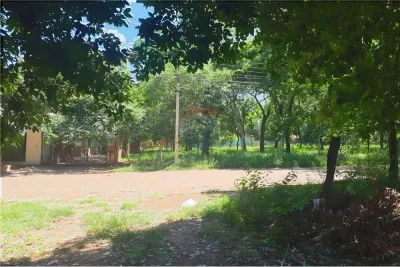 Casa de 4 dormitorios en Venta en San Bernardino