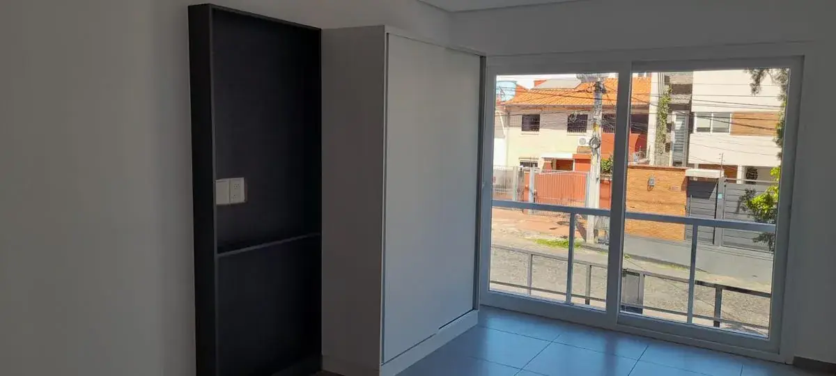 1 Bedroom Apartment for Sale in Herrera, Asunción - Image 6