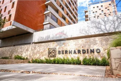 Casa de 2 dormitorios en Venta en Julián Augusto Saldívar