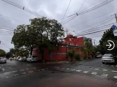 Espaço Comercial de 860m² à Venda em Recoleta, Assunção - Image 5