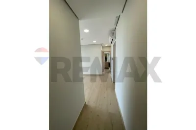 1 Bedroom Apartment for Sale in Mariscal Estigarribia, Asunción